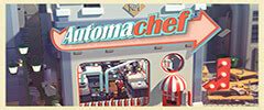 Automachef Trainer .